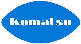【山梨県昭和町】ピアスジュエリーの製造卸｜株式会社第一小松